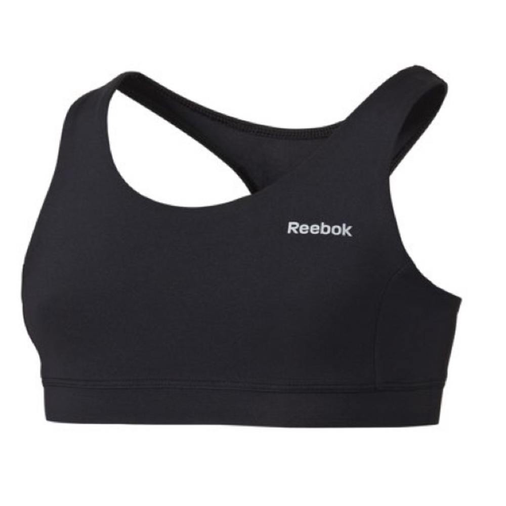 Reebok Sports Bra